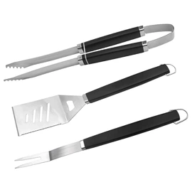 组合烤具;烧烤刷;餐垫、杯垫