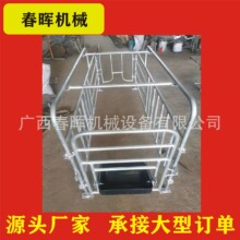 �Bֳţ������i���R�������r���������N�ƄәڗU���߸��x�ڗU