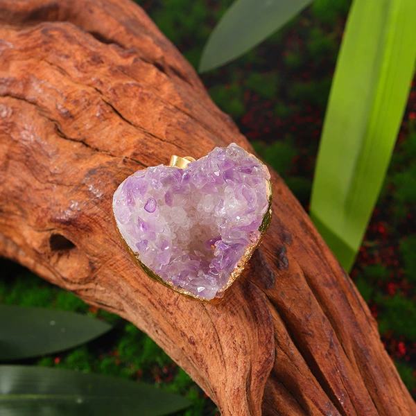 Amethyst