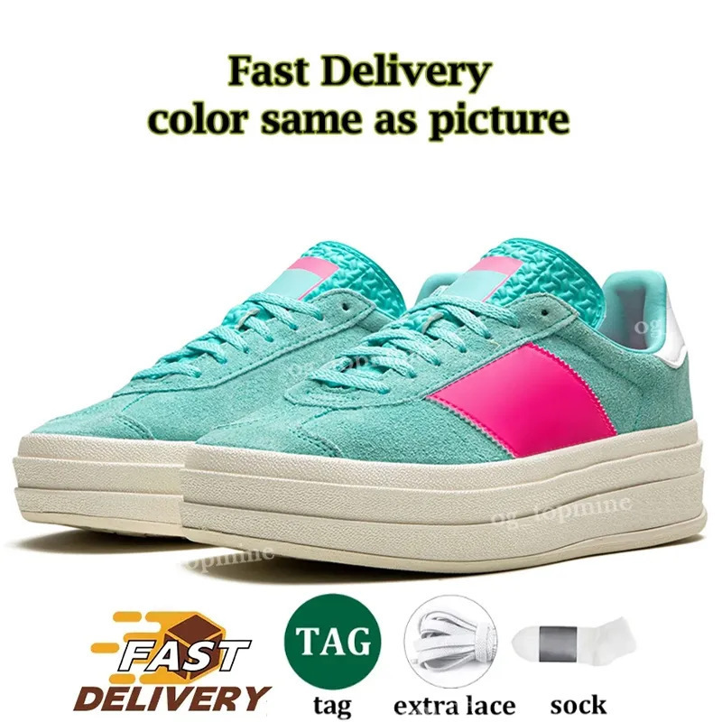 Mayorista marca Samba serie caballeros entrenamiento de fútbol de estilo bajo zapatos de skate casuales