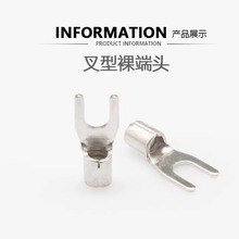 SNB1.25 2 3.5 5.5-4 5 6 �S�~�䉺���Ӳ��������UT�~�Ӿ�����