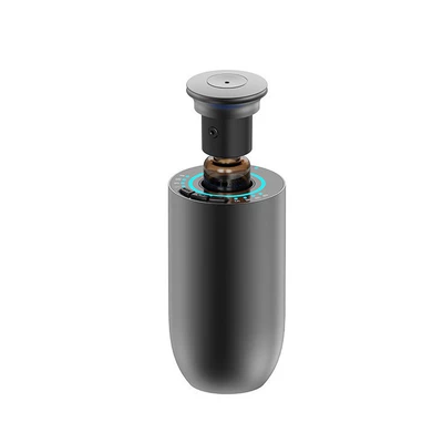 essential oil diffuser for | Hava təmizləyiciləri