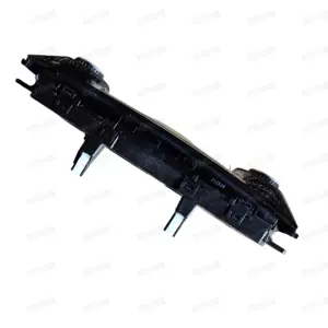 97250J1210Mgs 97250-J1210Mgs Fiesta Kondisioner Paneli Hyundai və Kia üçün