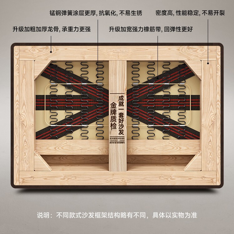 真皮沙发意式极简拉点软包零靠墙电动伸缩多功能沙发简约客厅头层|undefined