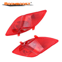 2PCS�m��춼����ۺ�2014-2015 EC7�Dӭ�e�� ͶӰ��܇�T��