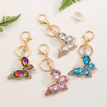 �Wʽ�r�в�ɫ���U�պ�������耳׿�܇耳ׄ����w��耳��С�YƷ