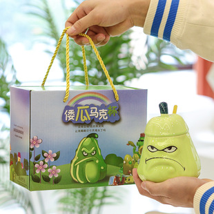 ֲ���մ�ˮ���C�����նY������ϡ��Źָ���R�˱����ӶY���b����