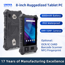 �羳�¿�8Ӣ������ƽ��4g��ˮnfc�����ɼ�ic���xȡ��׿ƽ����X