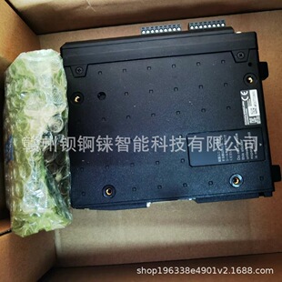 ȫ��   ����ʿ  ������  CV-X100F  CV-H500M �F؛����  �h�r�N��