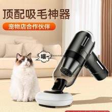 �o�����m��܇�d�����B؈����ȥ����ë�l����ȫ�Ԅ���ë��