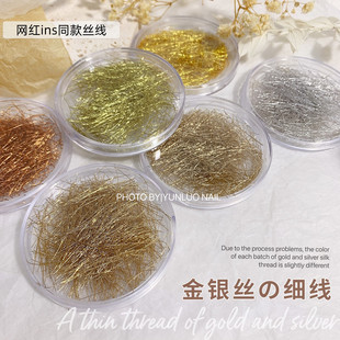 ���׽��y�z�������p�ݳ��W�Ʒ�����|��ָ���b�С�t������W�t