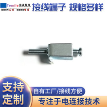 ֱ�N��̼��僰��\JNA 331���ᔽӾ����ӉK���ּܲ����������