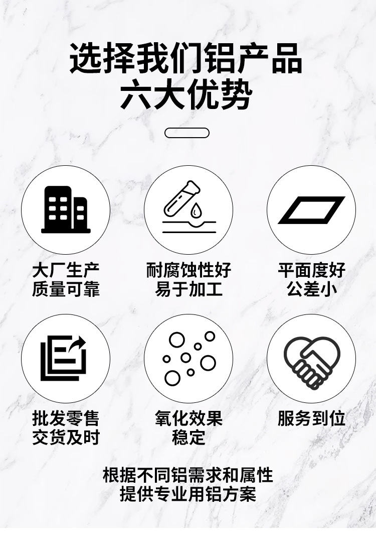 O1CN01hfzqti2Ai8kchAPma_!!2201