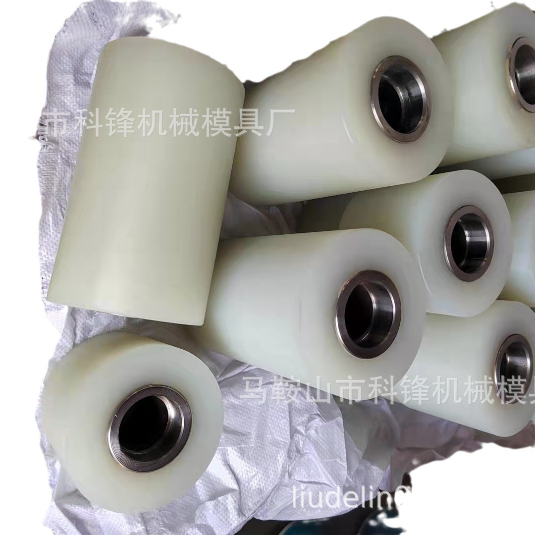 �Ʒ��������۰����������˲�Ʒʹ���͸��£�����ĥ