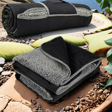 �|��yʽ̺Ұ��ë̺¶�IҰ�I�����ˮ̺��̺�����๦�ܓu���q��ɫ