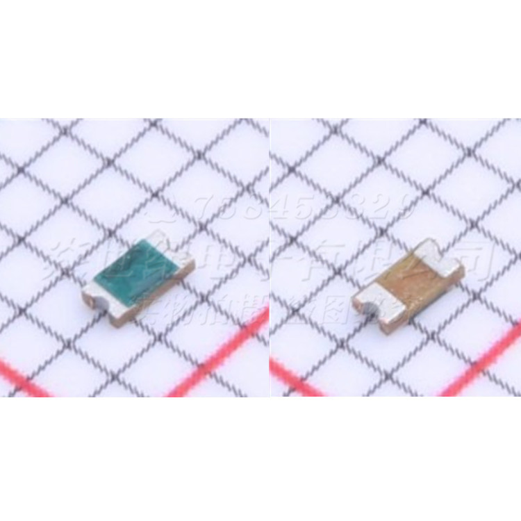 PGB1010603MR 贴片ESD静电放电二极管0603 150V 24V双向 力特现货