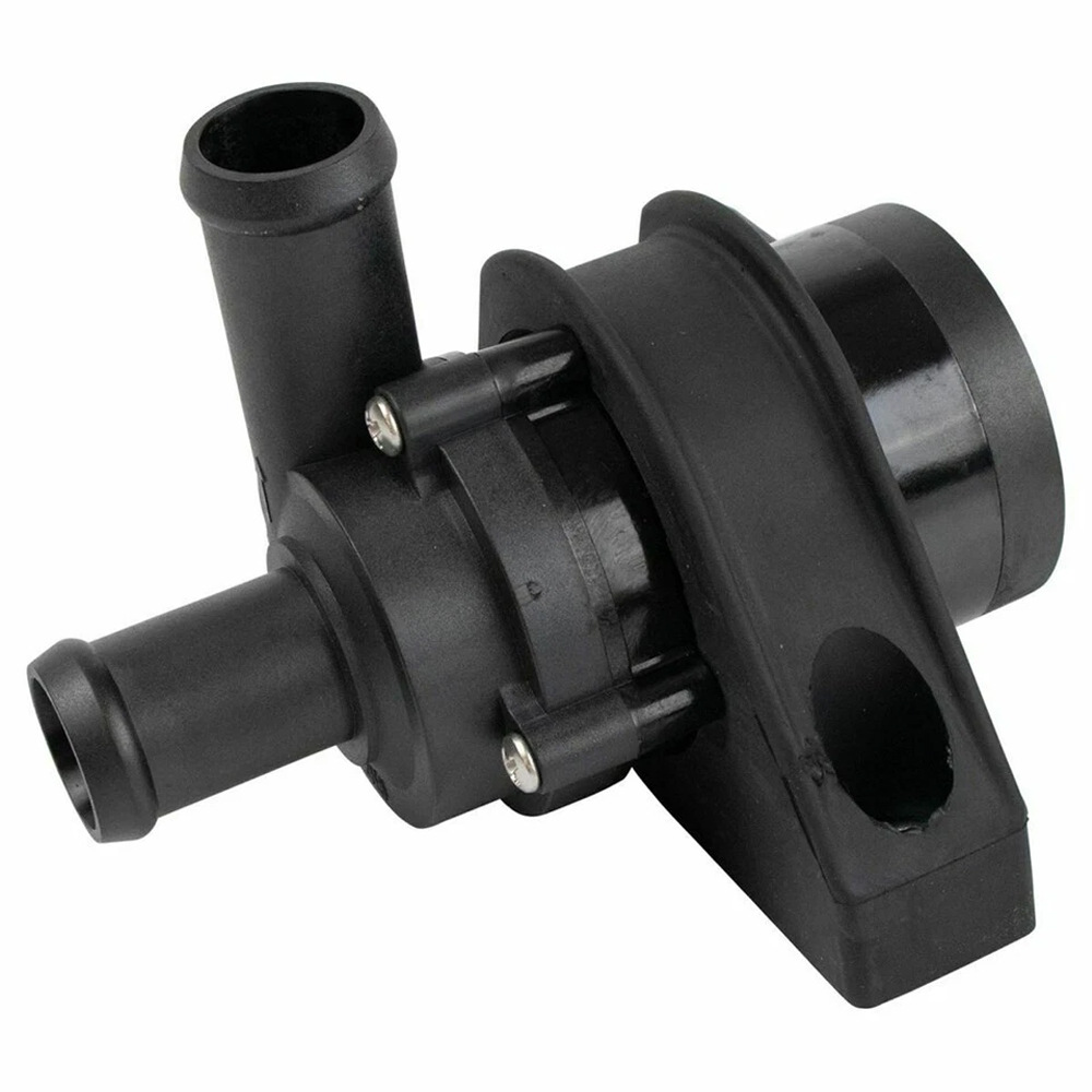 Motor-Assisted Water Pump Suitable for Volkswagen Audi 06H965561 Auxiliary Cooling