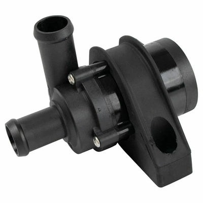 Audi 06H965561 Auxiliary – Water pump