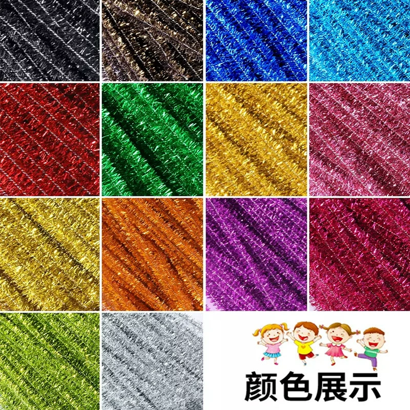 Яркая игрушечная машина Pilsan, мигающая, ручная работа