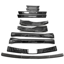 �m���20���S�￨�_��cross���P��T���l���bӭ�e̤����o��l