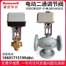 �����f��늄��{���y��ͨˮ�y�e���y��ͨ�����yML7420/ML8824����