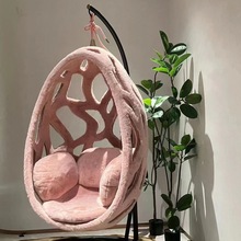 Ƥ���p���҃Ȅe��ͥԺ�B���u�@��ǧ�����̨�Ғ�r�в���䓵�����