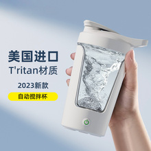 ¿늿ȫԄӔ豭͜ط©ˤ̷۽{uu