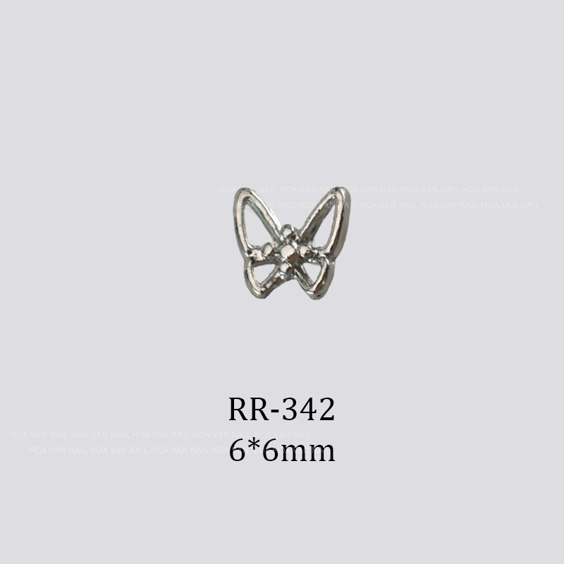 RR-342(화이트 K)