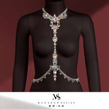 ��Ƥ��������w��ԸбȻ����������W����K���ֹ����