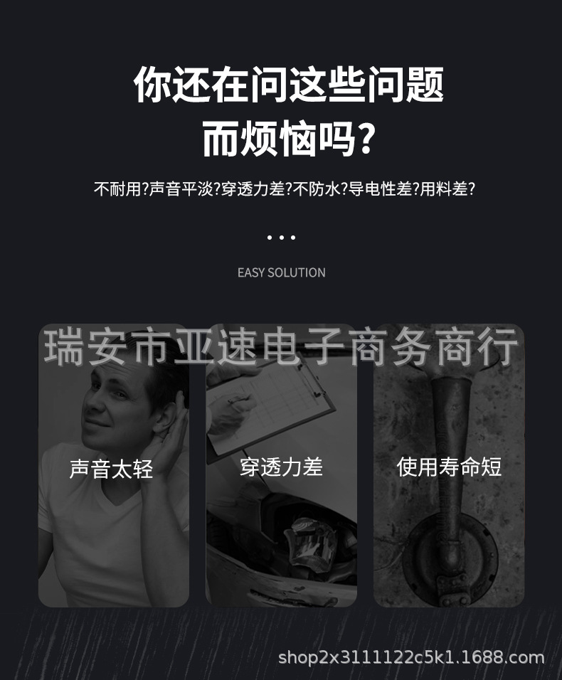 盆形_03