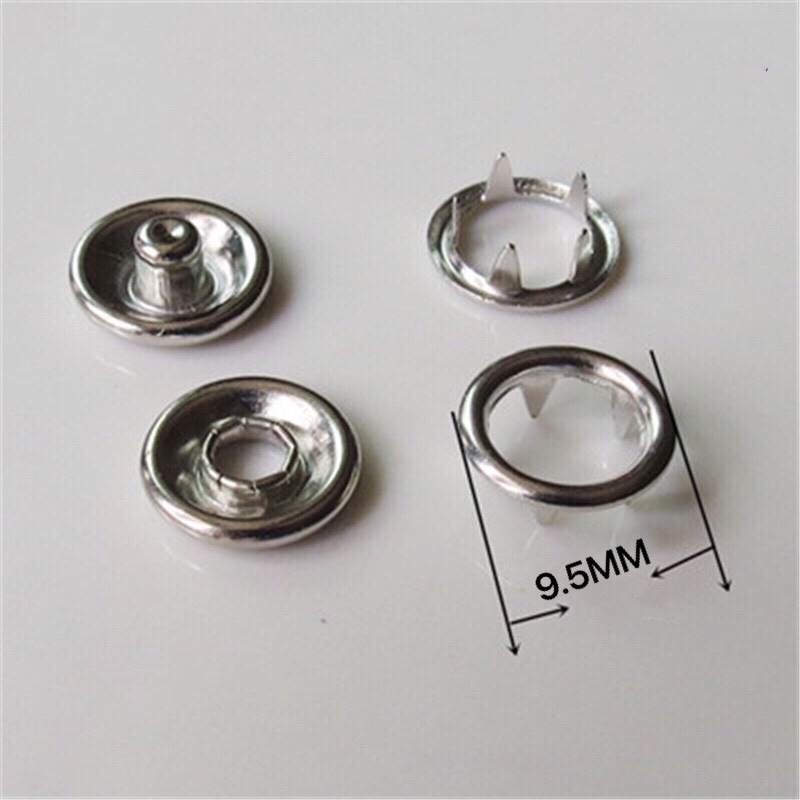 微信图片_20210822155224