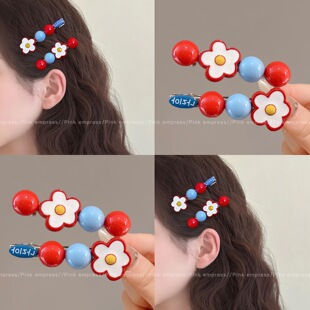 �nϵ�tɫ����l�AŮ��߅��lbb�A�l����Ů�߼��Є���һ�֊A���^�