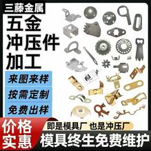 �����Ʒ�_�������Ɓ�D���ģ��䓰��ۏ����P����~�X�����ۏ���