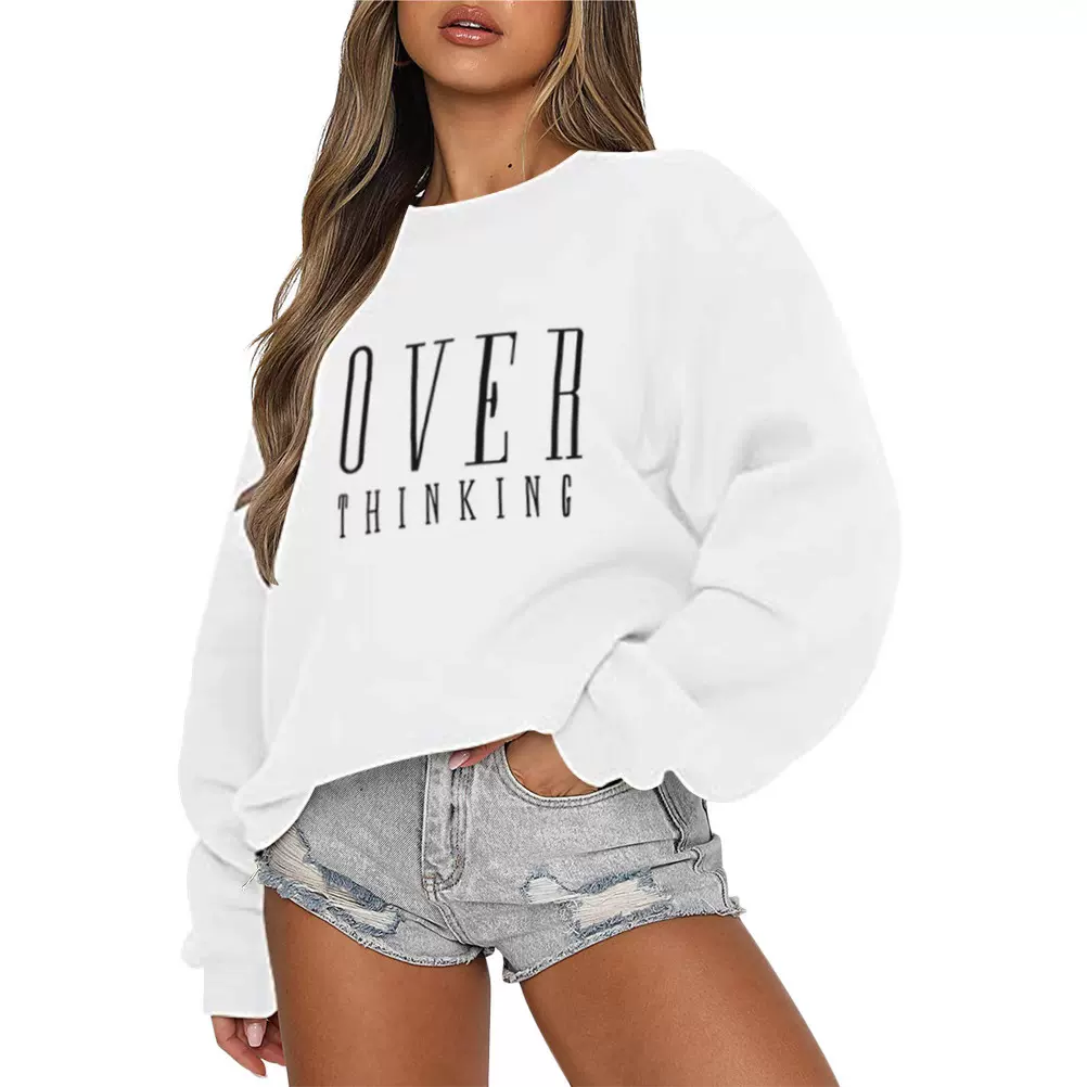 跨境外贸短袖重磅t恤定 制印logo短袖男装夏季纯棉咔叽文化衫