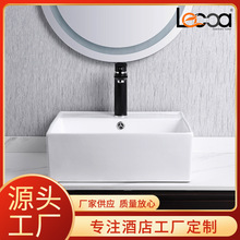 �羳������ɫ����ˮ�ێ������ο׾����մ�ԡ��ԡ��ϴ����̨����