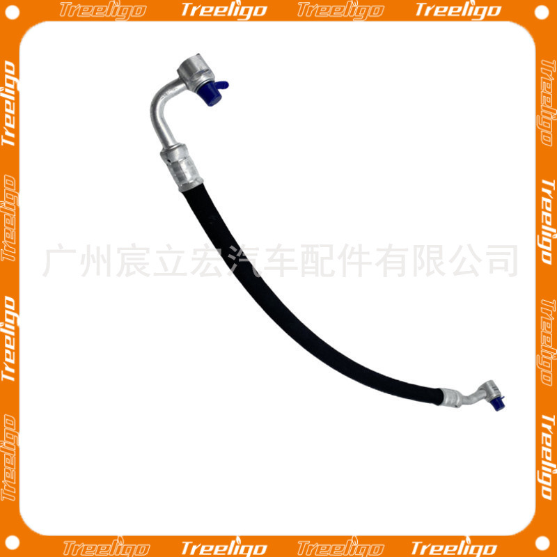 Para BMW F35 tubo de aire acondicionado OE: OE