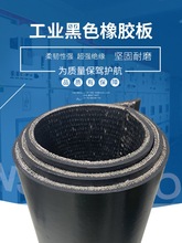 OI20܇zƤ|܇z|С؛܇ĥAzzƤݔ