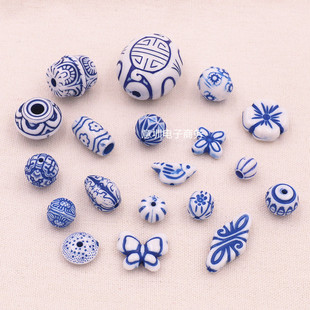 ���������໨�ɏ͹�����ʽ����ɢ��diy�������耳��Ʒ�������
