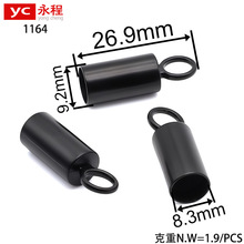 �֙C���K8MM�ȏ����R���������zˮ���ٿ� �֙C����DIY�Ʒ���