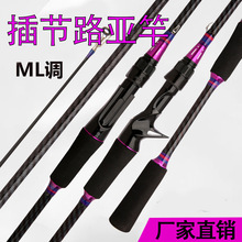 �羳����·������~��ֱ������·�����hͶ���N��U̼����~��