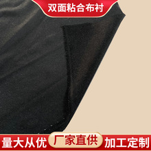 ɫ30Dp控zճϲr b·úɫ50Dpճr