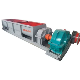 建材加工机械;搅拌机;装载机械