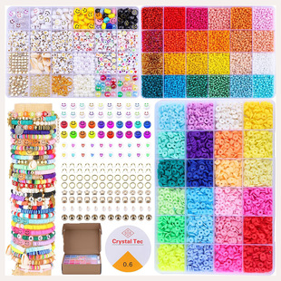 ���R�d48ɫ���� ܛ��Ƭ �g���� ��ĸ��ЦĘ�鏗����DIY�׽ݿ���
