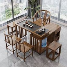 kkDʽľ̨С̨Ƅ.ײľˮ̨