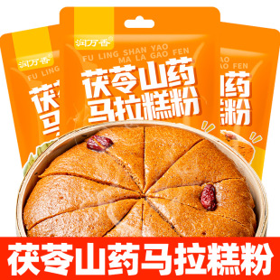 ɽșR԰lɸ۰lAۼtǸcʳܛ