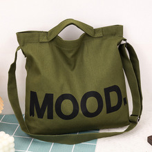 ������������б��ins�n��W�����ذ��μ�Ů�a���������п� ���ذ�