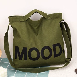 女士单肩包;女士斜挎包;旅行包袋