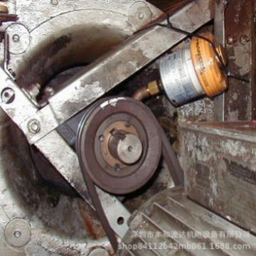 pulsarlube V250数码显示自动注油器 电机轴承自动润滑装置