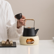 �hɽů�t��״�������Ϟ�T�ӟ�ز����͹���ʽ�������մ�