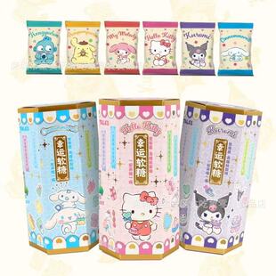 TALA'S�����t���\ܛ�� �P��؈������������ ˮ���A��ܛ����ʳ���l